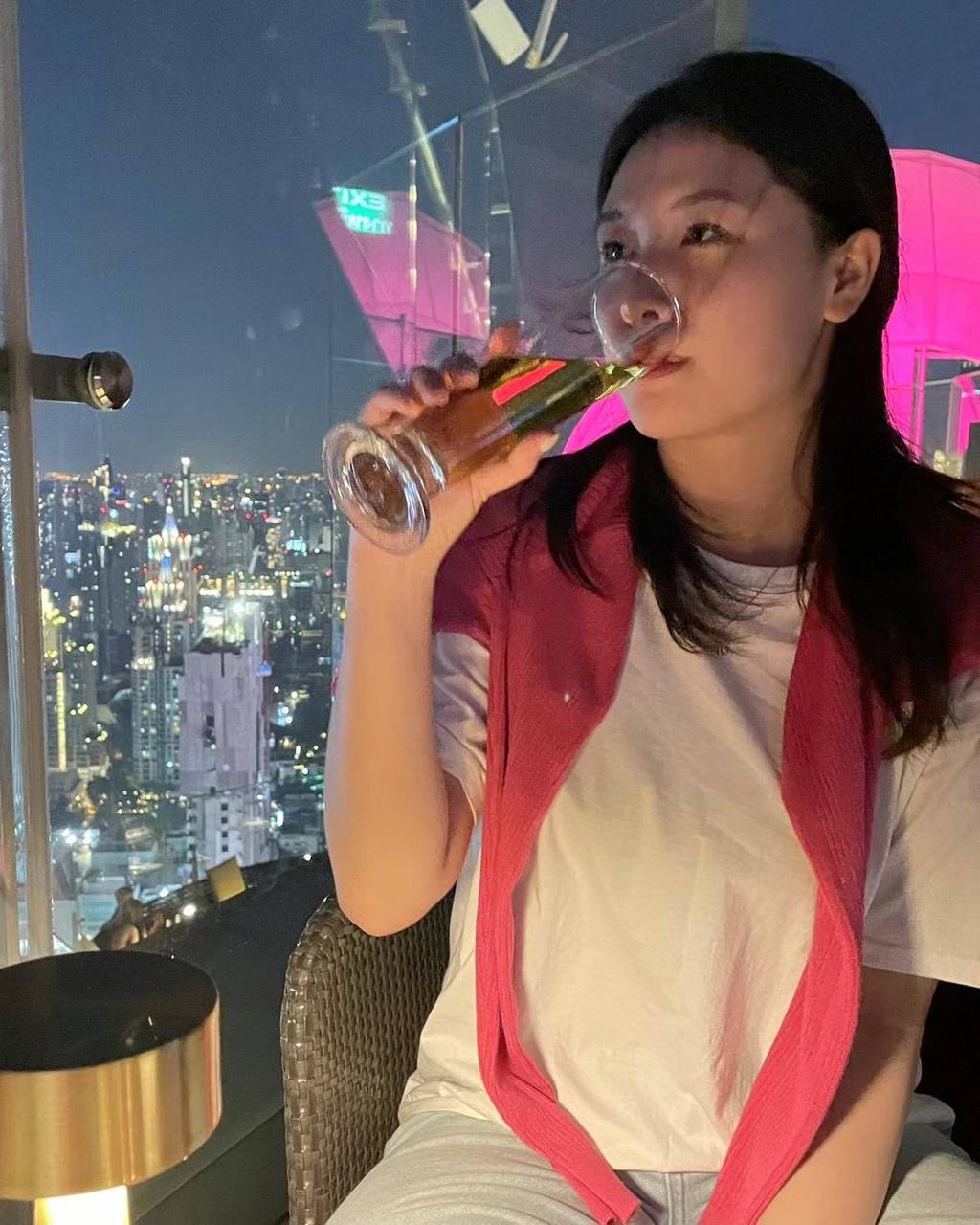 91天堂一区二区-激情图区 - 小鸡AV魔力看电影在线观看