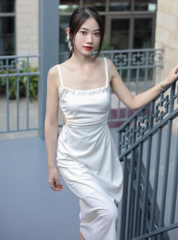 国产精品黄在线观看免费软件-久久视热在线视频精品 - 小鸡AV下药被强干电影