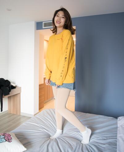 香蕉尹人在线观看免费下载-相亲对象是个问题学生 - 小鸡AV丁香天堂网