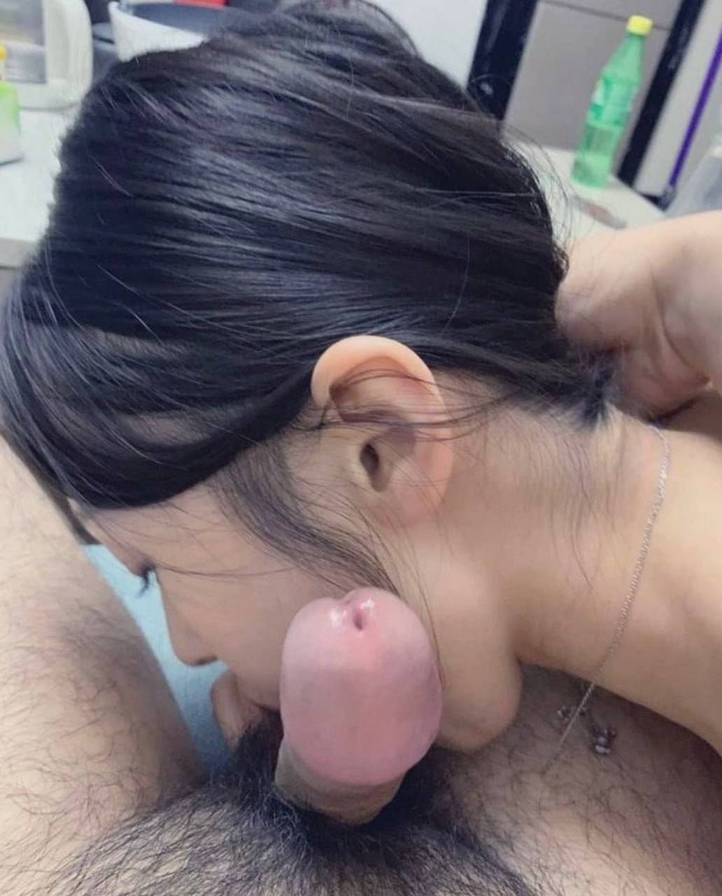 国产精品免费大片