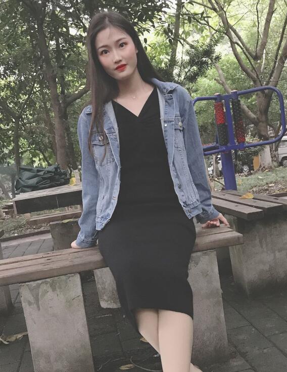 欧美成人免费毛片-黄色影视在线观看 - 小鸡AV亚洲狠狠ady亚洲精品大秀