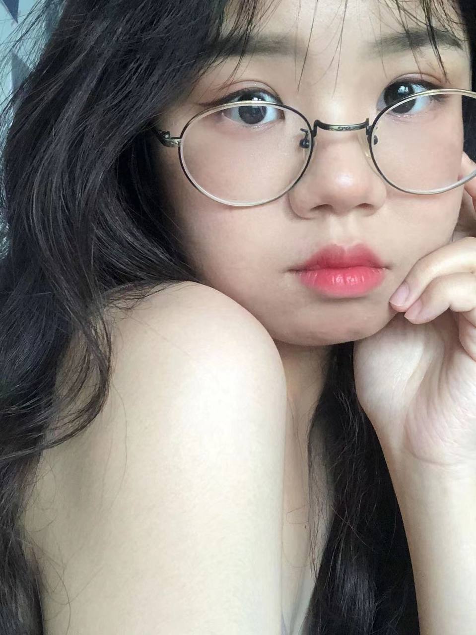 口述我和子的性关系过程