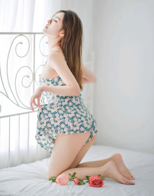 亚洲伦理一二三四-www.91免费视频 - 小鸡AV欧美蜜桃臀在线观看一区