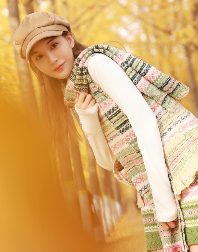 免费无码一区二区三区A片不卡-成品片a免人看免费 - 小鸡AV色欲AV久久综合人妻无码