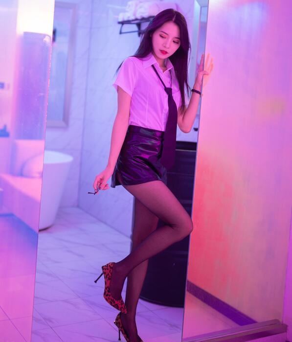 《色戒》汤唯无删减版在线观看-人妻熟女少妇一区二区三区 - 小鸡AV亚洲性无码A片在线观看尖叫