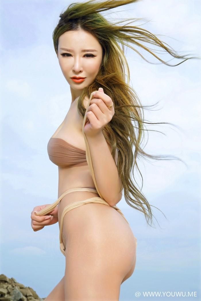 国产综合精品一区二区-久久精品国产精品亚洲综合 - 小鸡AV在线观看欧美精品