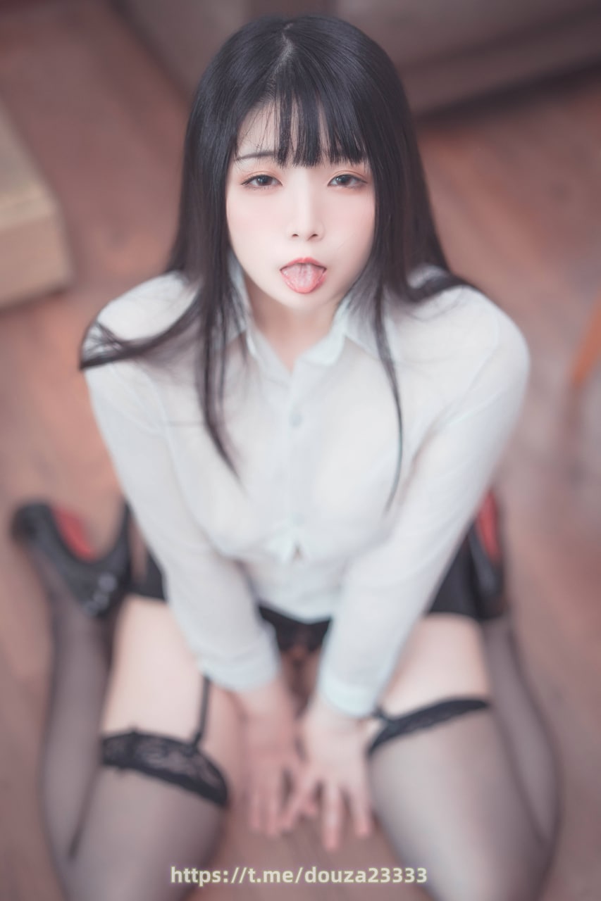 日本福利网站-墓光之城 - 小鸡AV欧洲亚洲综合