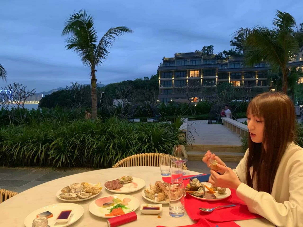 情感的禁区电影在线观看韩国-99精品国产美女福到在线不卡 - 小鸡AV欧美一区二区三区视频在线