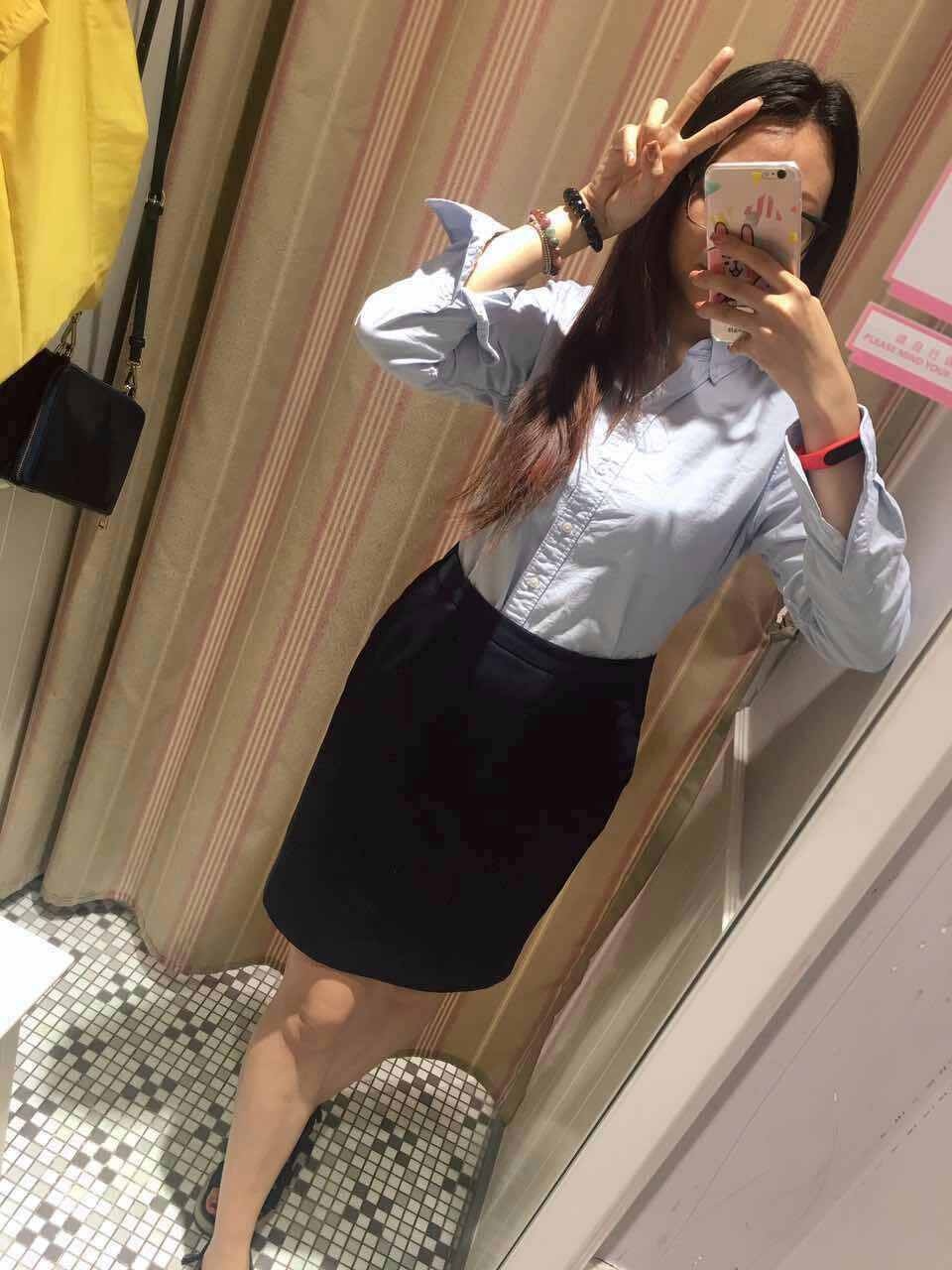 男人添女人荫蒂视频观看-92午夜免费福利757 - 小鸡AV日韩好精品视频你懂的