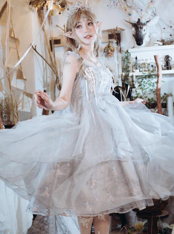 日韩精品AV一区二区三区