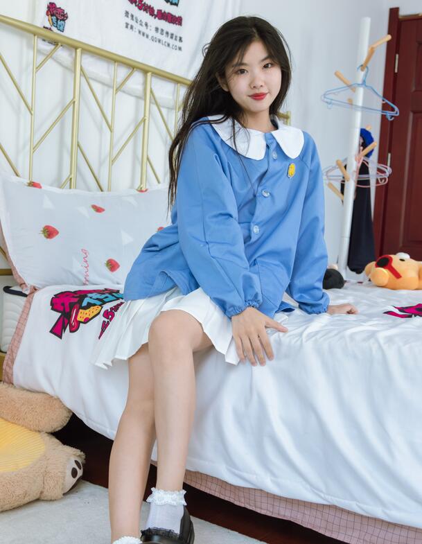 国产91对白在线观看-黄色的网址 - 小鸡AV一区二区在线观看视频在线