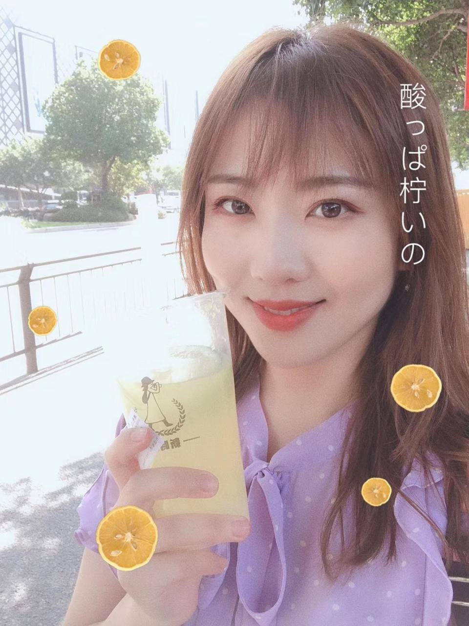 国产成人宗合-五月天激情综合小说专区 - 小鸡AV性妲己在线观看