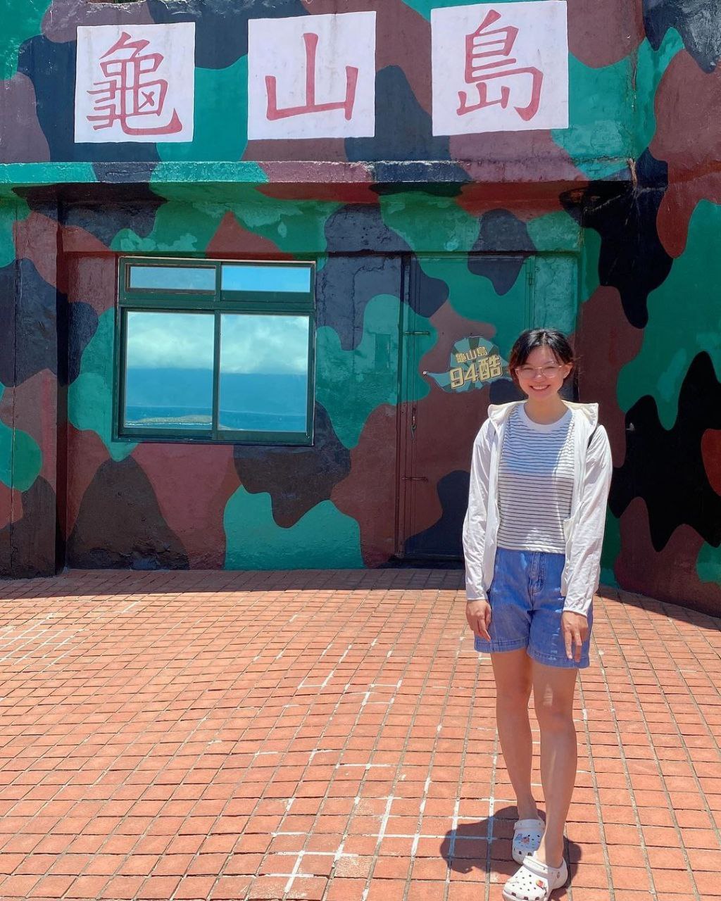 高h各种场合全肉-一级片播放 - 小鸡AV日本性网站