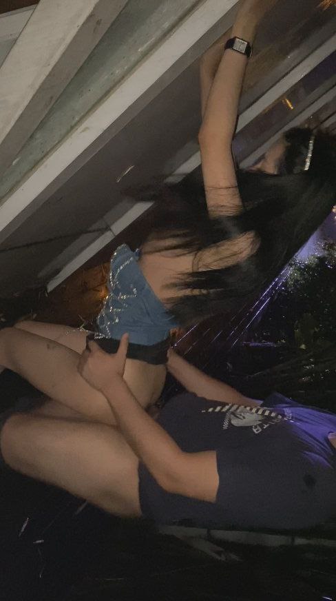 黄色h网站-秋霞网亚洲成a人片 - 小鸡AV夜夜夜网站