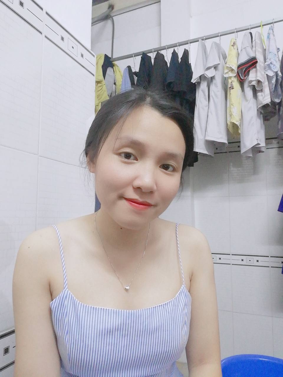 做床爱全过程激烈视频在线