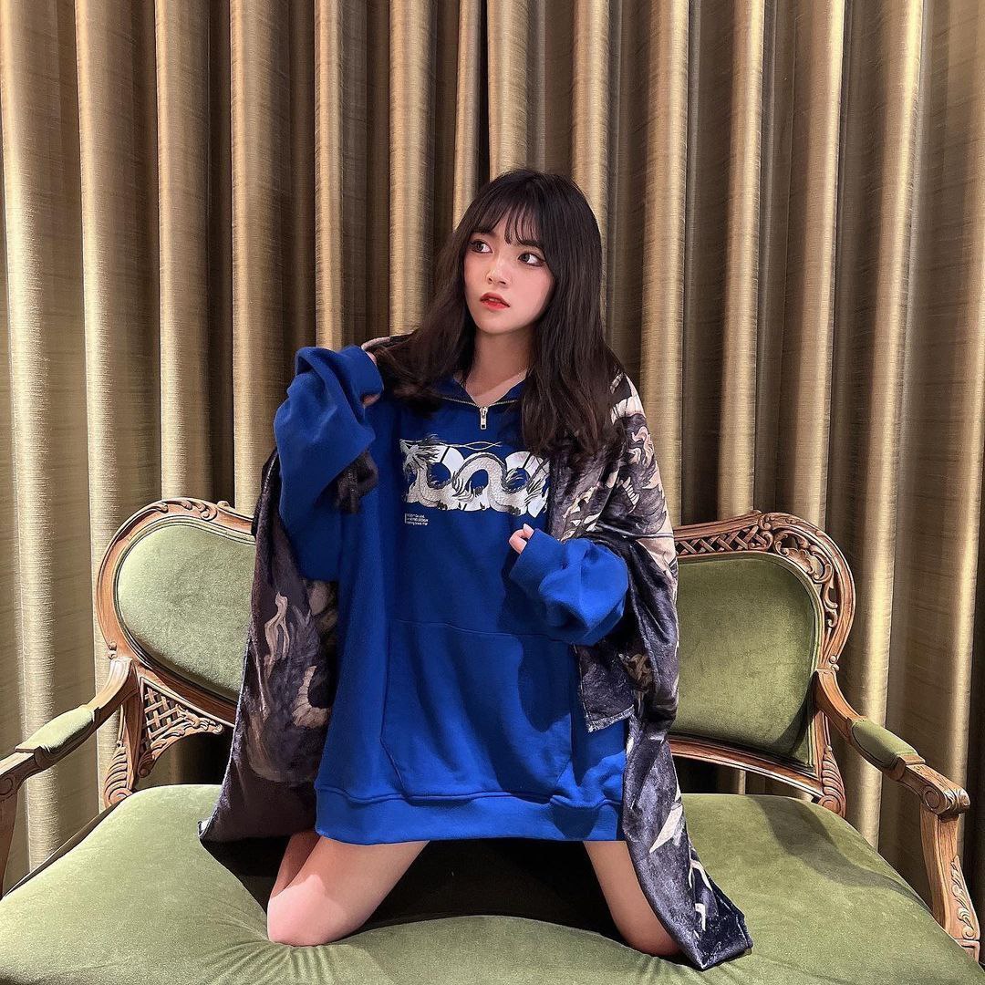 国产互换人妻好紧HD无码