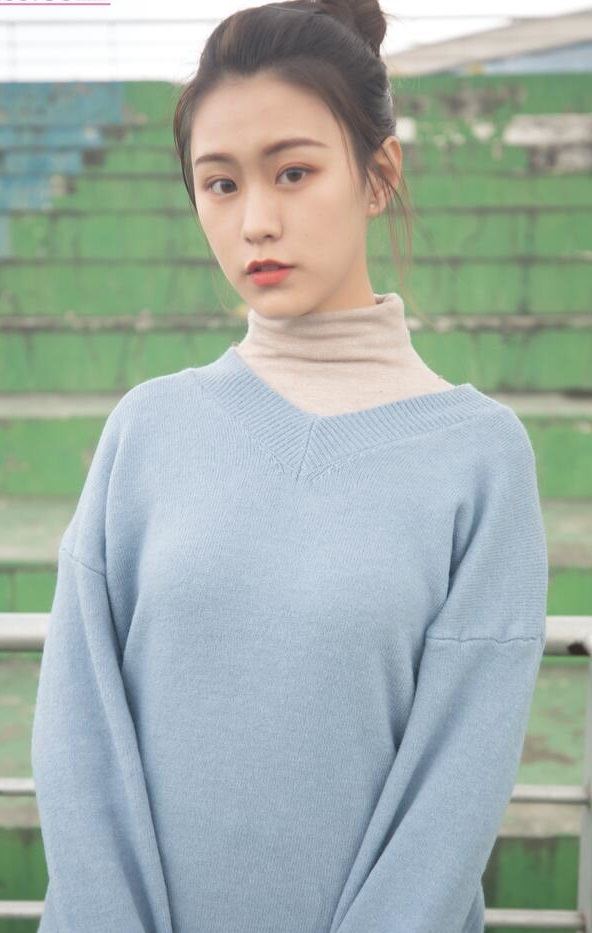 欧美色欧美亚洲高清图片