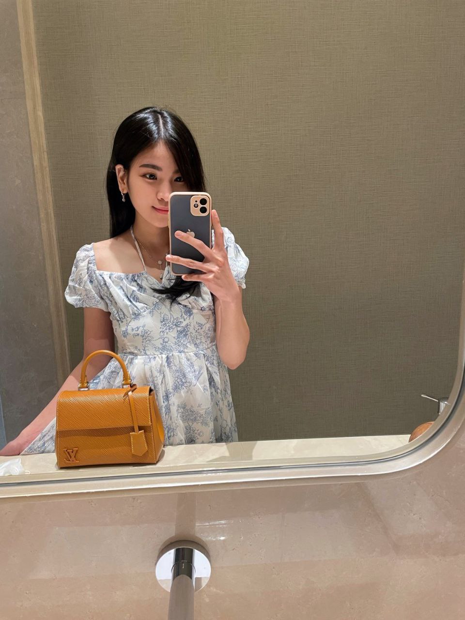 久久综合色综合-中文无码日韩欧 - 小鸡AV国产精品原创巨作无遮挡