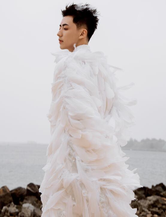 被脔日常H苏苏NP-美女裸露双奶头与尿口的图片 - 小鸡AV色欲天天天综合网