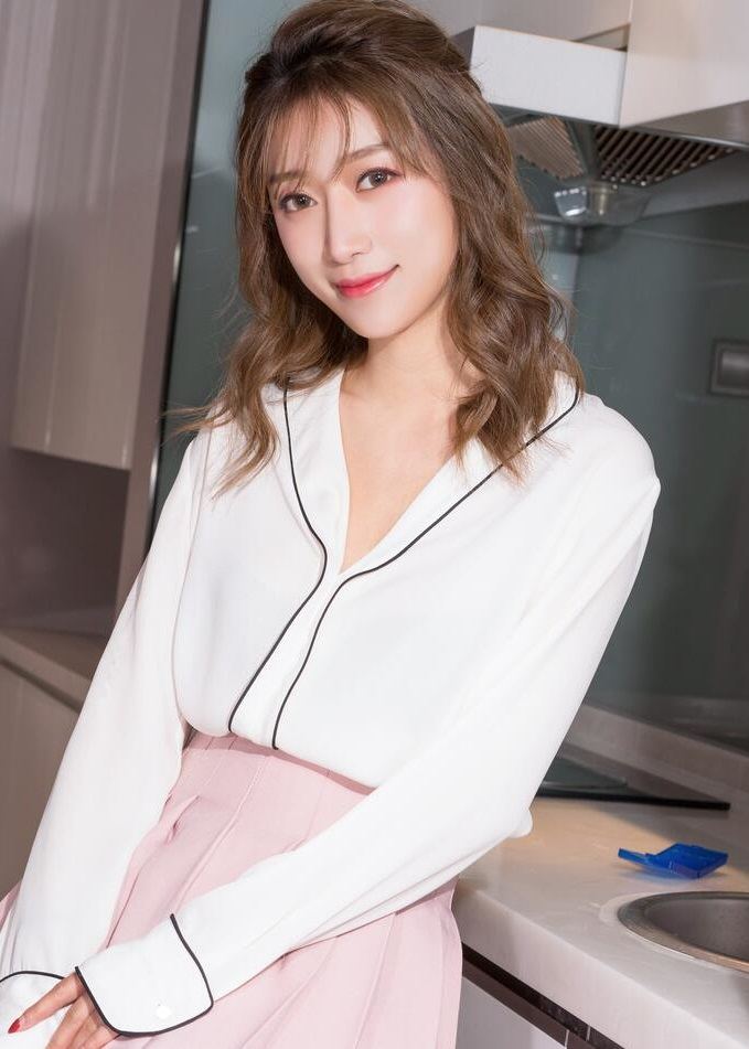 98成人-91精品一区二区三区久久久久 - 小鸡AV国产精品一区二区久久精品涩爱