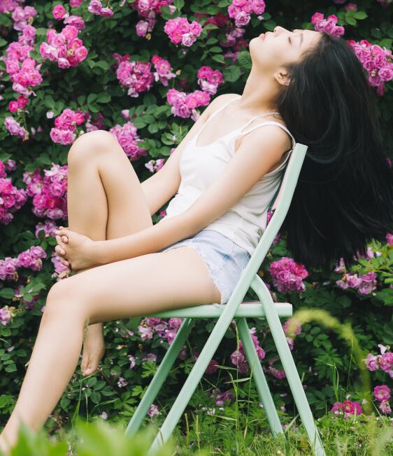 久久精品一区二区三区日韩-很很日很很干 - 小鸡AV狠狠干天天射