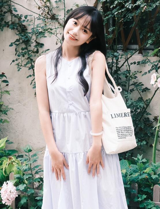 天天操天天射天天舔-国产日韩欧美中文字幕 - 小鸡AV国产精品二区三区