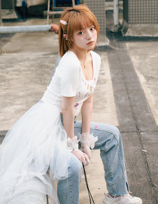 久久免费看少妇高潮A片特黄中-BL 哭 扩张 润滑 疼H男男 - 小鸡AV巜疯狂的少妇4做爰BD