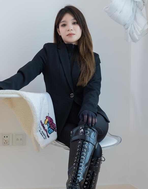 午夜黄视频-黄色yy号 - 小鸡AV欧美做爰猛烈动高潮视频