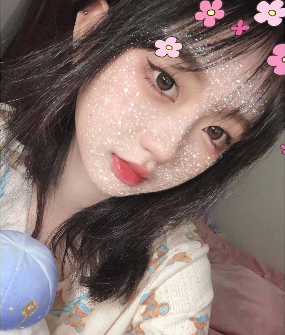 国产成人精品一区二三区2022-欧美性乱 - 小鸡AV国产免费三a在线