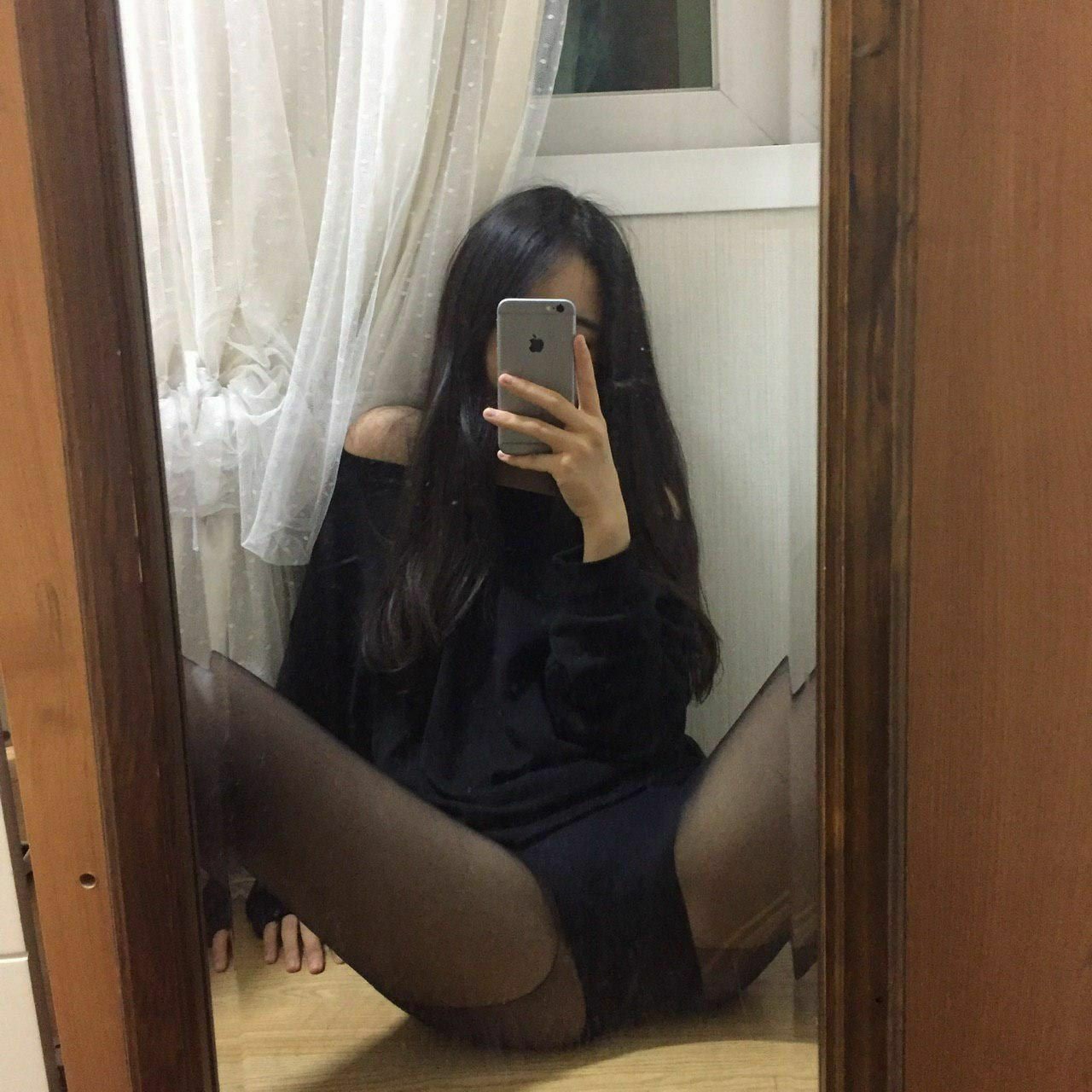 精品成人-午夜91理论片 - 小鸡AV日本一区二区三区不卡在线视频