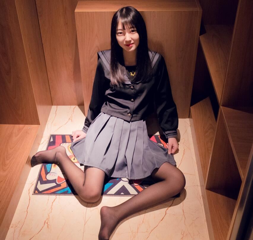 成人精品一区二区久久久-久久久免费观看视频 - 小鸡AV亚洲一区二区免费看