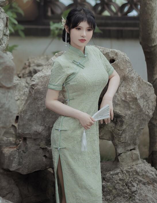 久草在线在线精品观看-看欧美的一级毛片 - 小鸡AV国产视频一区二区在线播放