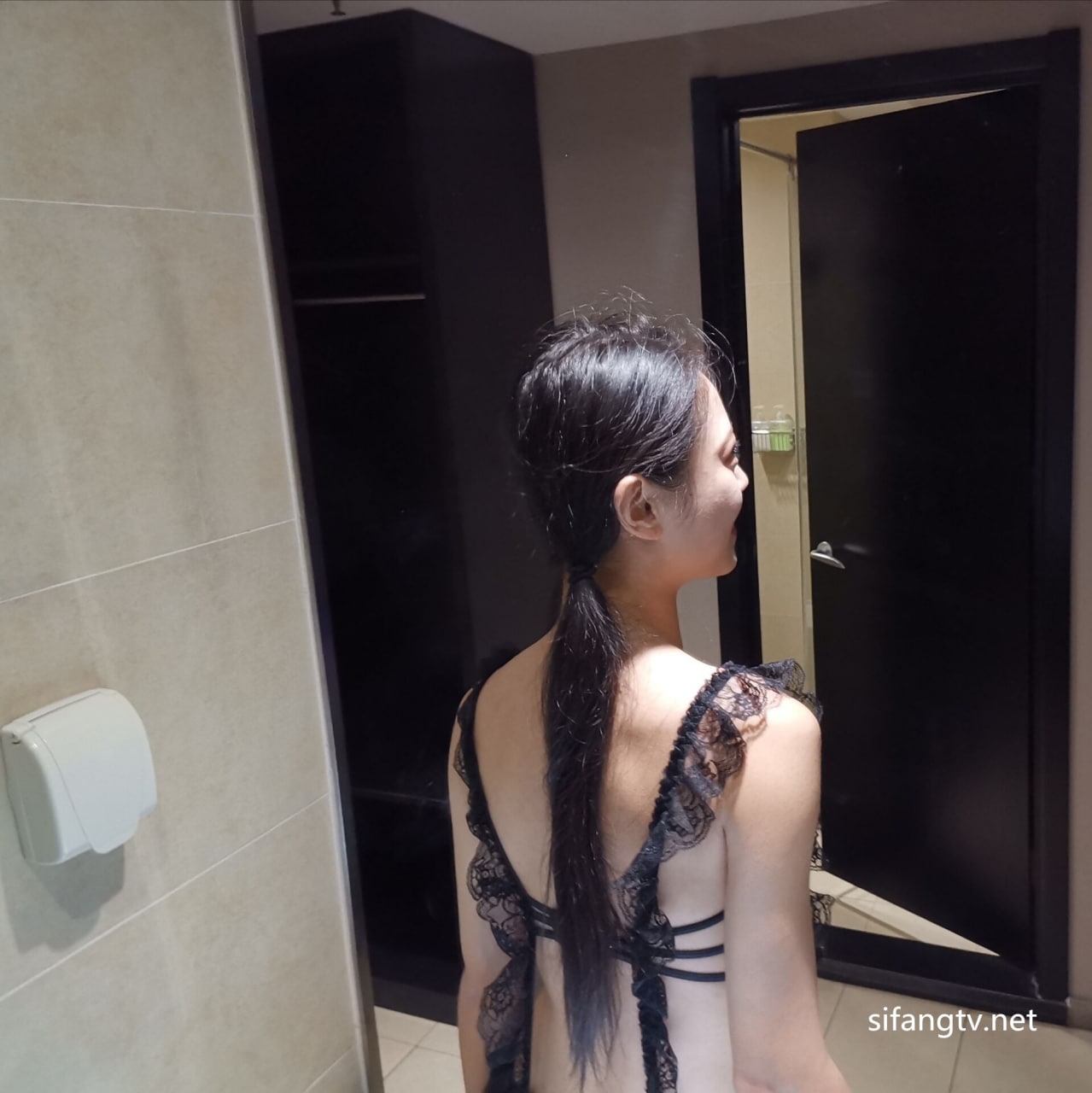 黄色片aa-9999毛片免费看 - 小鸡AV毛片一区二区三区