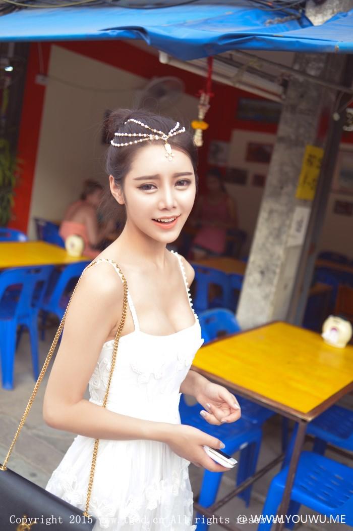 在线观看一级毛片免费-欧美国产日韩第一页 - 小鸡AV台湾美性中文娱乐网