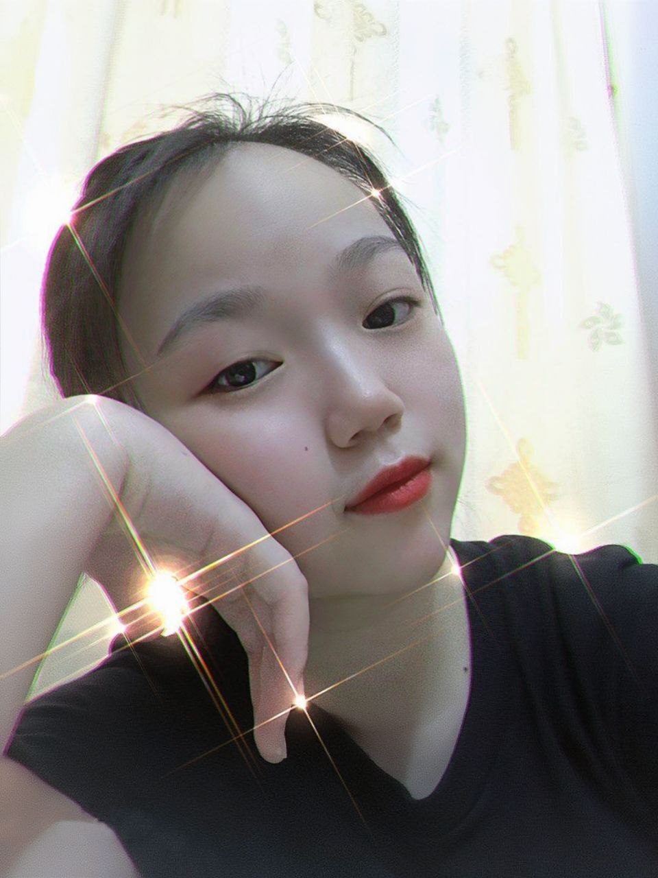 男女羞羞网站-免费边摸边吃奶边叫床视频gif - 小鸡AV欧美一区