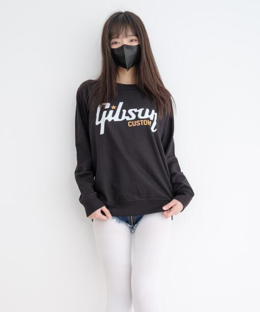 欧美97欧美综合色伦图-3d动漫无尽 - 小鸡AV国内精自线i品一区202