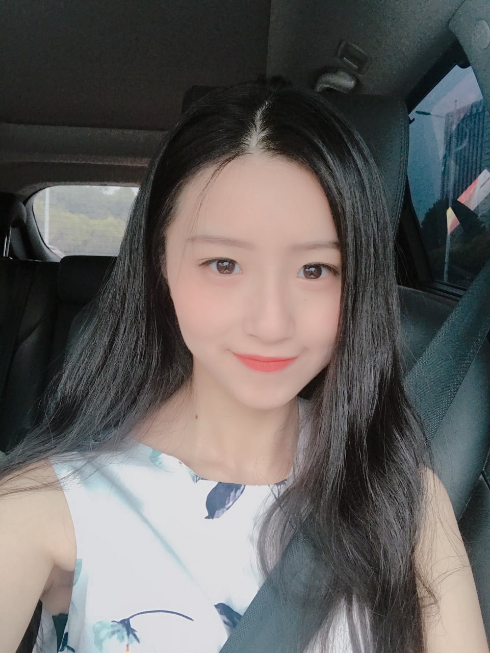 夹震蛋惩罚走绳乳夹SM女-偷窥欧美wc经典tv - 小鸡AV娇妻色情按摩XXXX视频