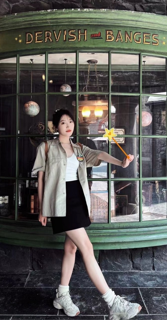 免费A片国产毛A片无码久久