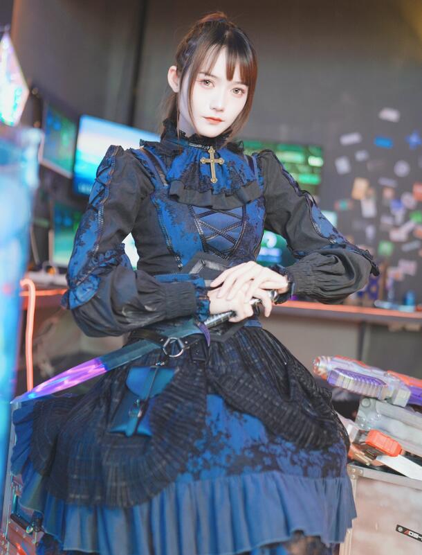 国产电影一区二区三区爱妃记-A级无遮挡超级高清-在线观看 - 小鸡AV四虎永久在线精品免费A