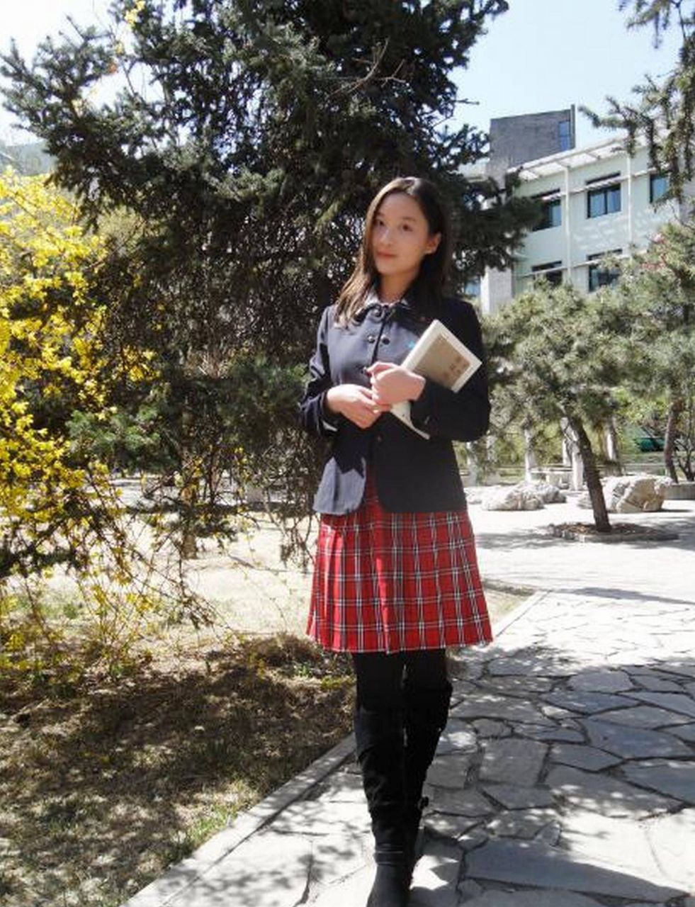 久久精品第一页-特一级黄色毛片 - 小鸡AV欧美第四色