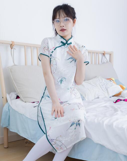 成人免费午夜性视频-欲色谷 - 小鸡AV黄色免费观看视频网站