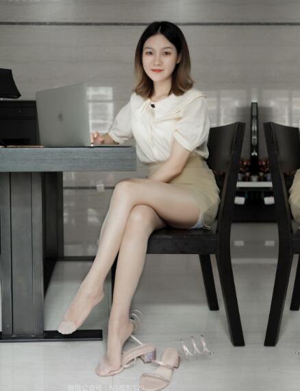 成人做爰毛片免费视频-丹麦大白屁股xxxx - 小鸡AV精品欧美一区二区精品久久