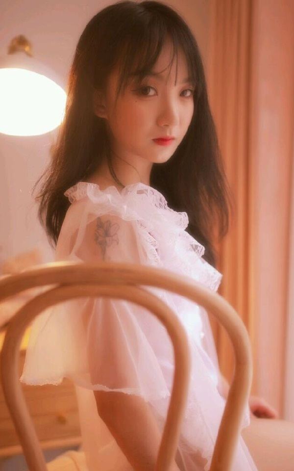 曰本女人牲交视频视频试看-一二三四在线视频社区3 - 小鸡AV快播av电影网站