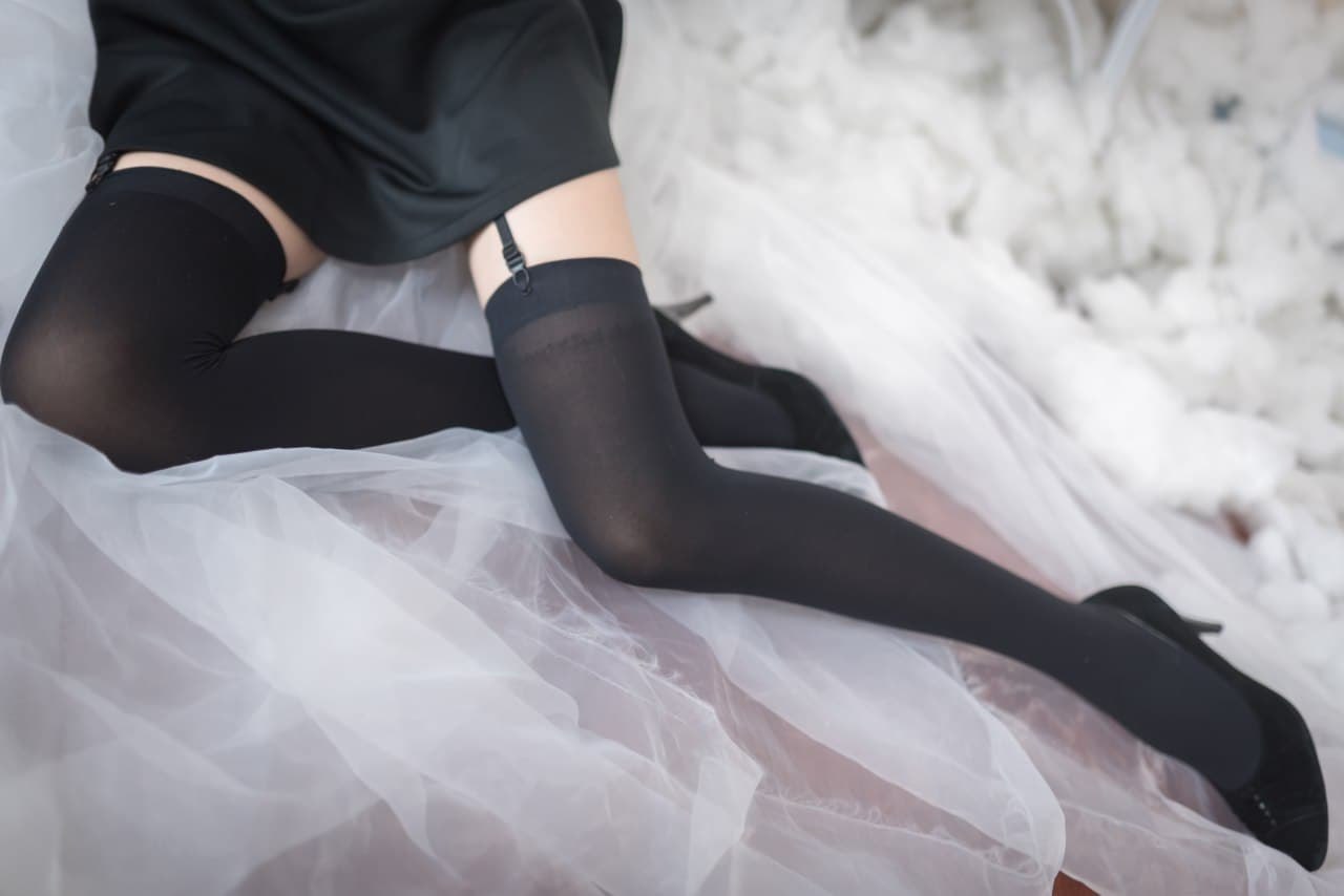 大学生破女白浆第一次-欧美精品九九99久久在观看 - 小鸡AV看**视频一一级毛片