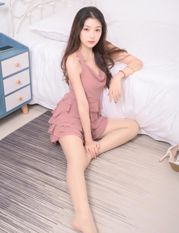 91亚洲精品一区二区自-亚洲婷婷网 - 小鸡AV哥布林洞窟动漫