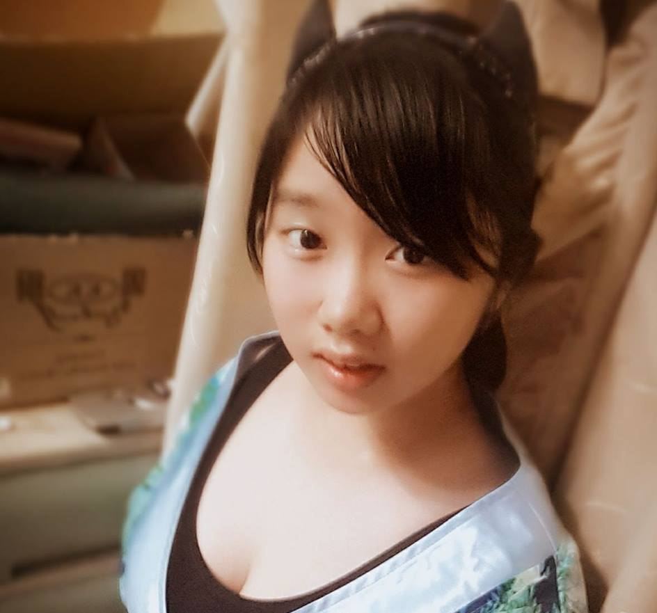 欧美午夜寂寞影院安卓列表-久久精品国产免费高清 - 小鸡AV全部在线播放免费毛片