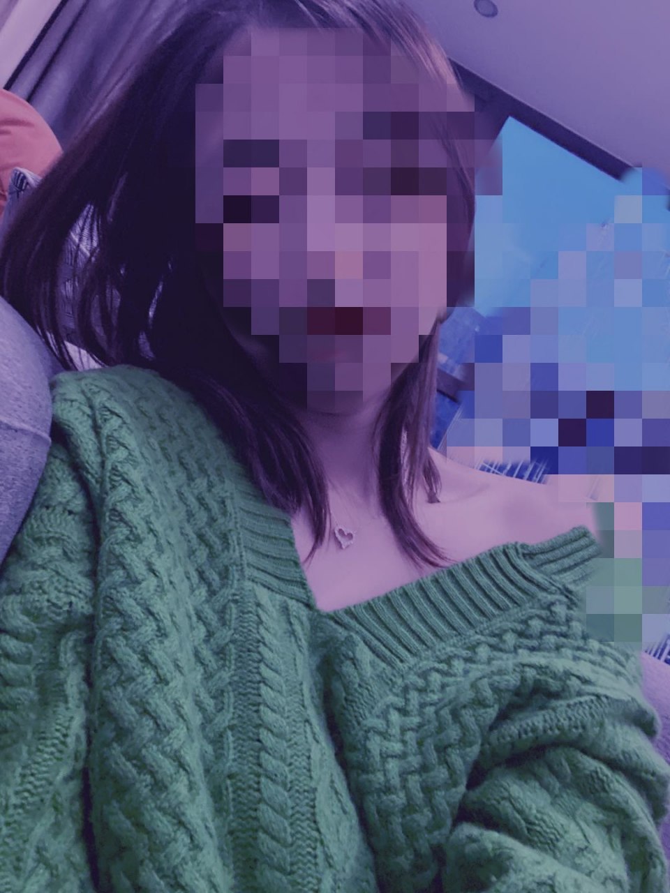 第一页在线播放-久艹视频在线 - 小鸡AV农村激情伦小说艳满乡村