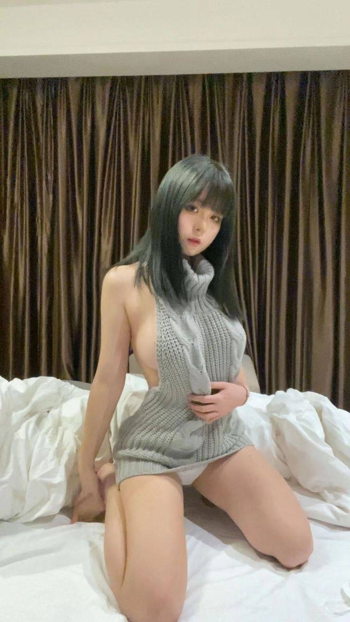 欧美人与zxxxx与另类-越猛烈欧美xx00动态图 - 小鸡AV小寡妇好紧进去了好大