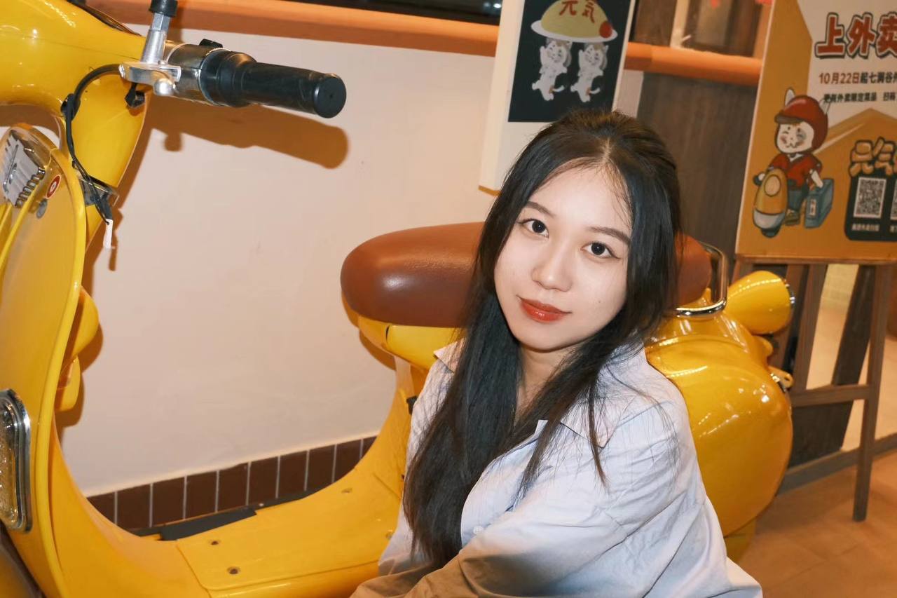 我与岳的性-韩国办公室三级HD激情在线观看 - 小鸡AV赤坂丽深闺性奴完整版