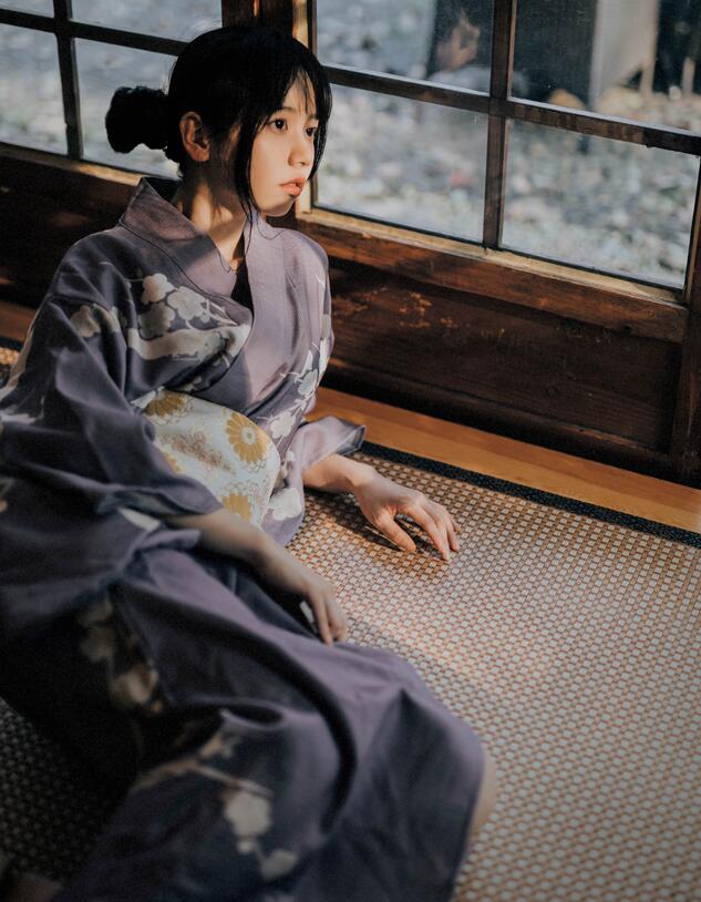 国产在线精品一区二区高清不卡